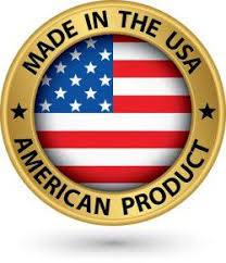 GlucoTrust made in usa